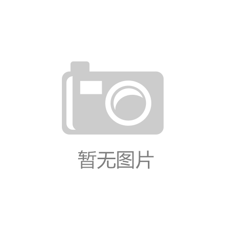 mgm美高梅登录中心女人的这5个消费习惯